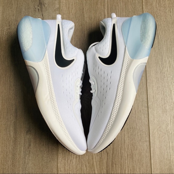NWT Nike Joyride Dual Run - Picture 5 of 7